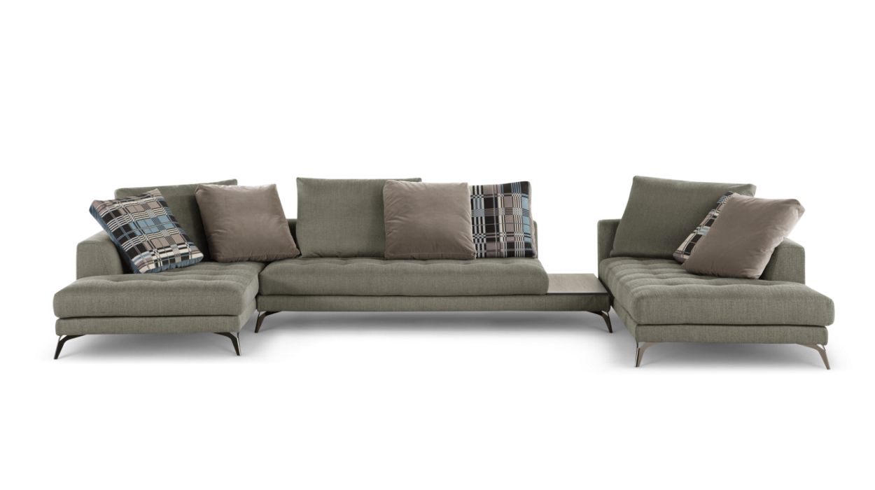 SYMBOLE COMPOSITION by Roche Bobois