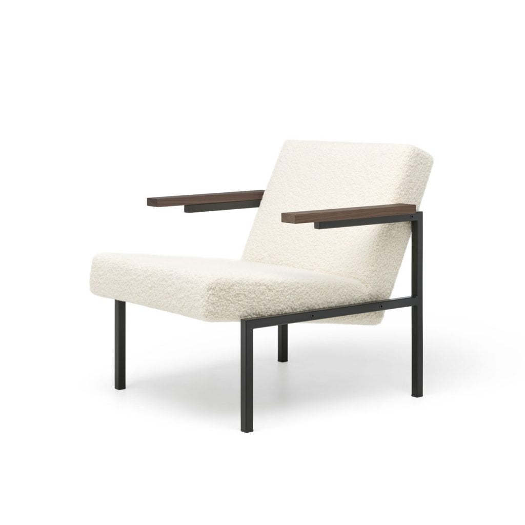 SZ 63 armchair
