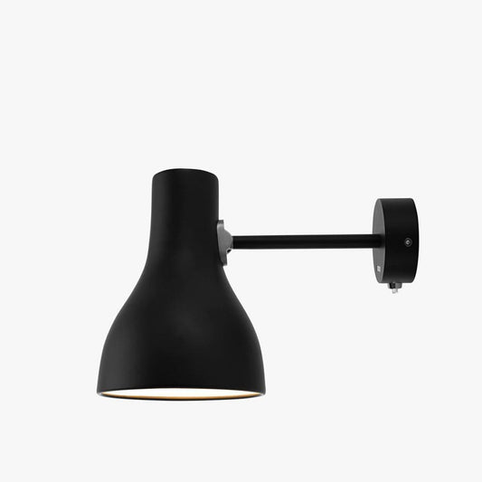 Type 75 Wall Light (Request Info).