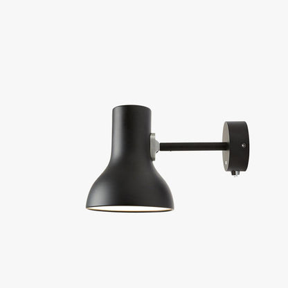 Type 75 Mini Wall Light.