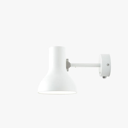Type 75 Mini Wall Light.