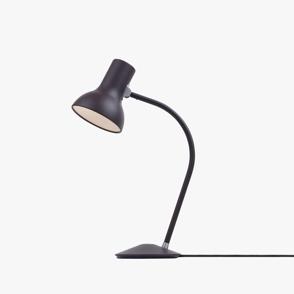 Type 75 Mini Table Lamp (Request Info).