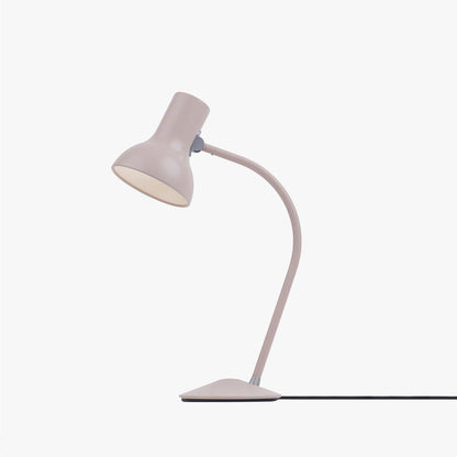 Type 75 Mini Table Lamp (Request Info).