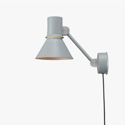 Type 80 W2 Wall Light with cable (Request Info).