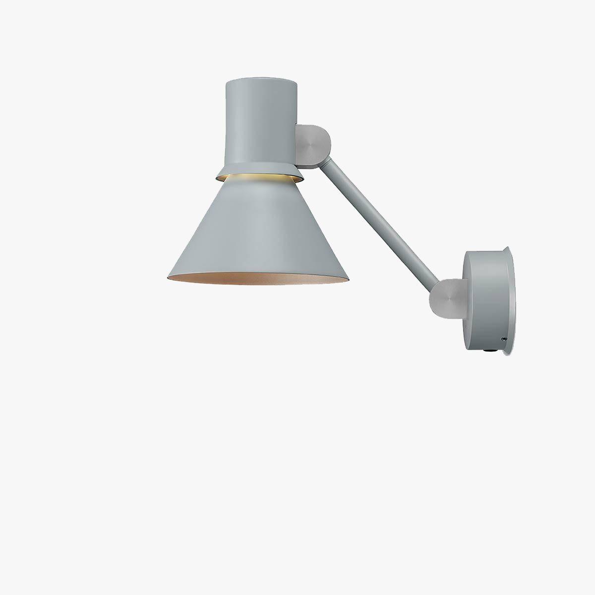Type 80 W2 Wall Light (Request Info).