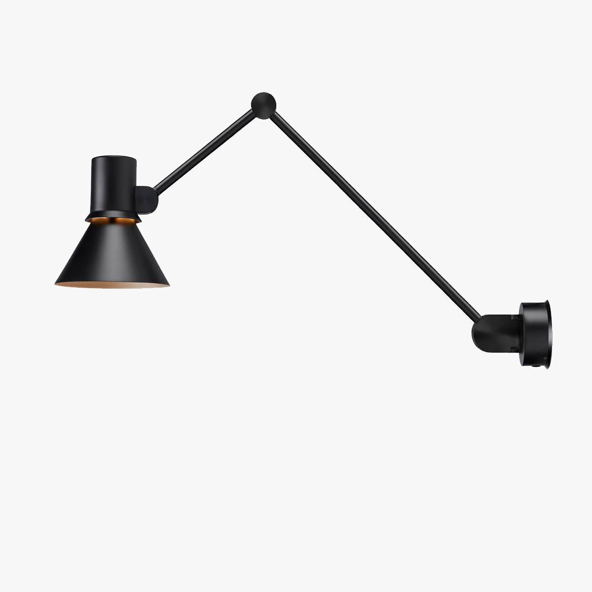 Type 80 W3 Wall Light (Request Info).