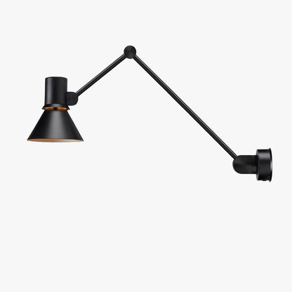 Type 80 W3 Wall Light (Request Info).