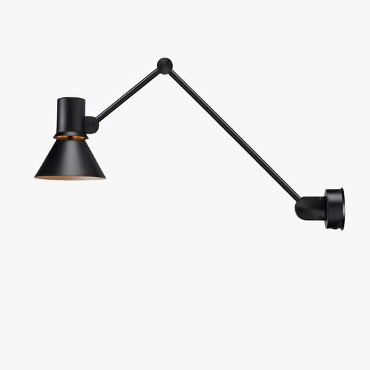 Type 80 W3 Wall Light (Request Info).
