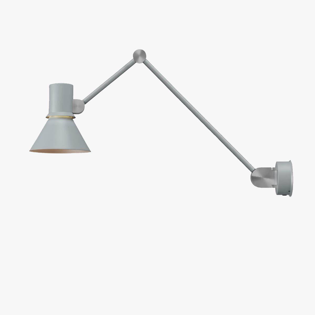 Type 80 W3 Wall Light (Request Info).