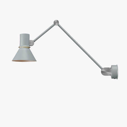 Type 80 W3 Wall Light (Request Info).