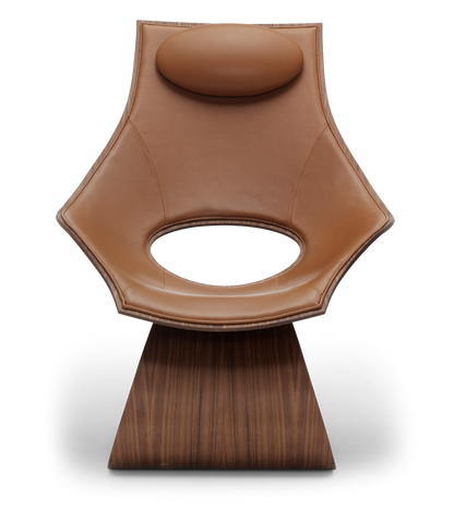 TA001P DREAM CHAIR