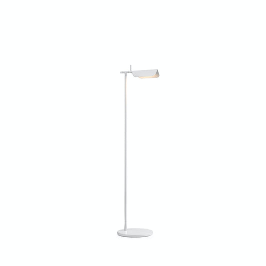[Overseas Stock] Tab Floor Lamp