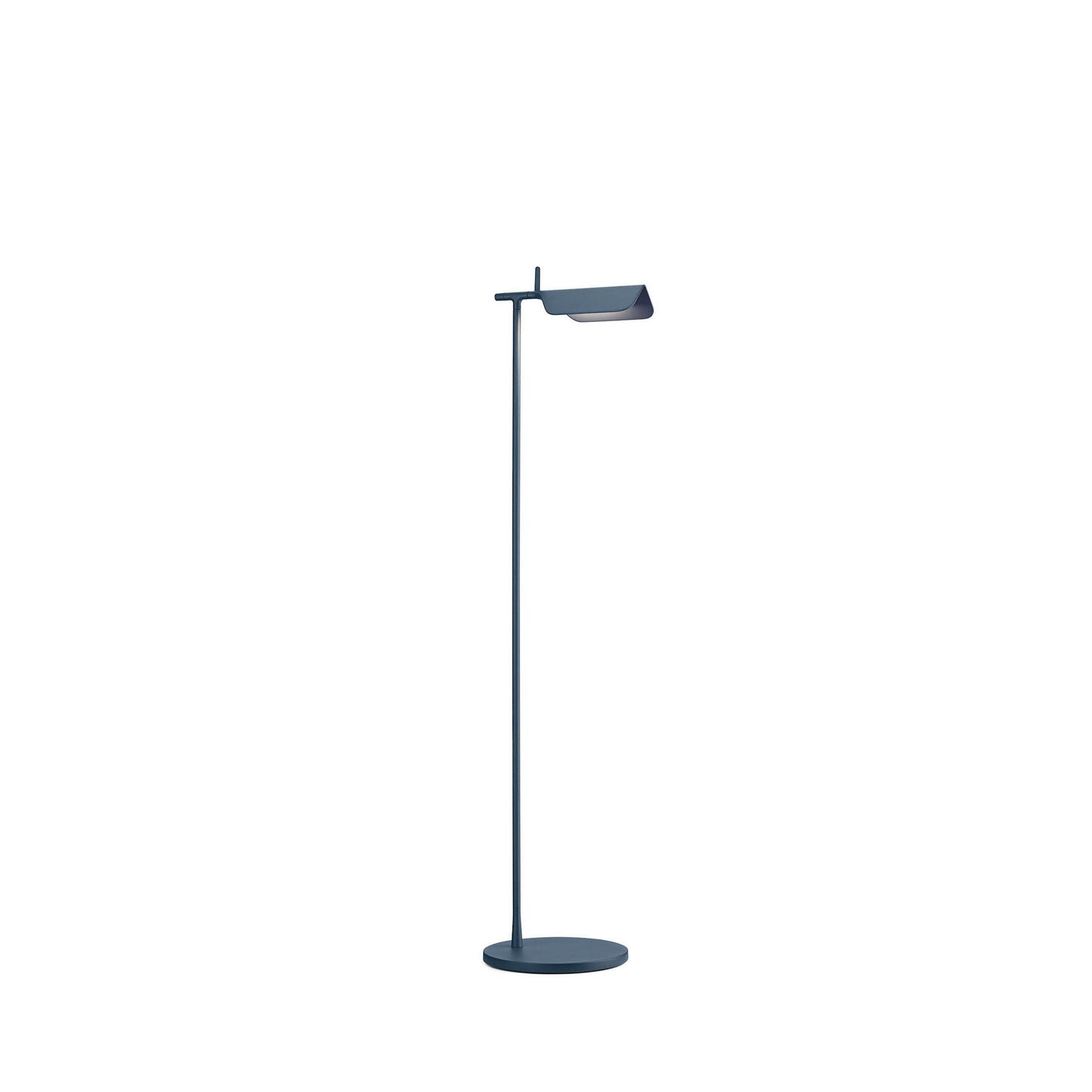 Tab Floor Lamp.
