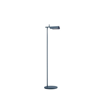 Tab Floor Lamp.