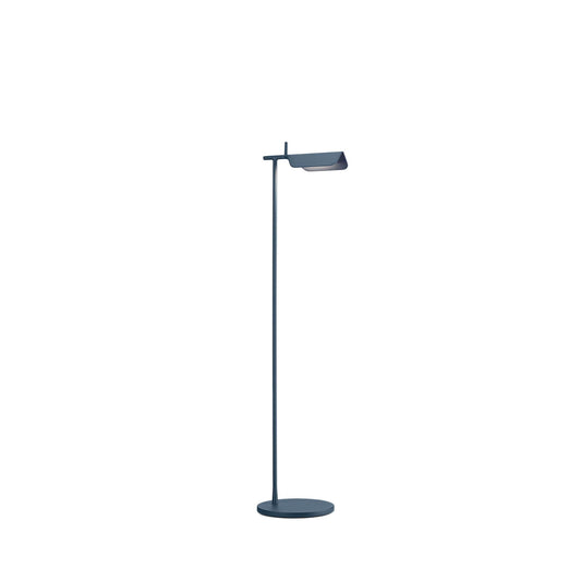 Tab Floor Lamp.