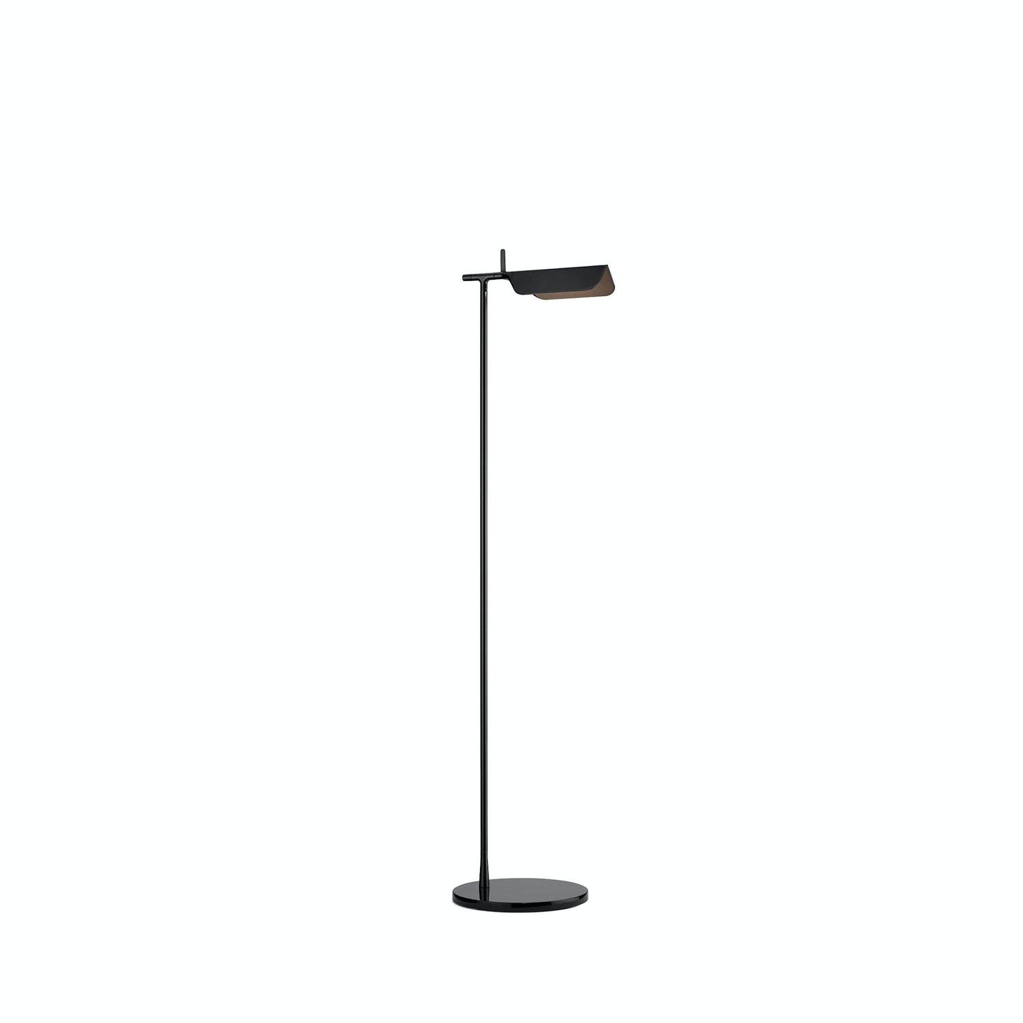 Tab Floor Lamp.