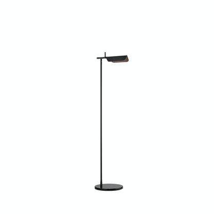 Tab Floor Lamp.