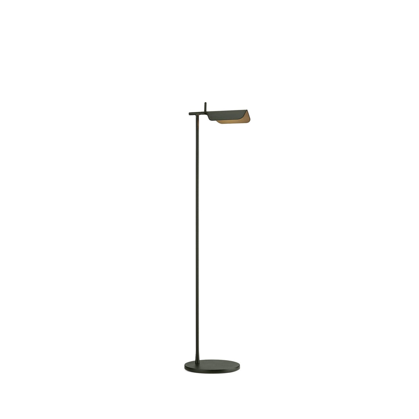 Tab Floor Lamp.