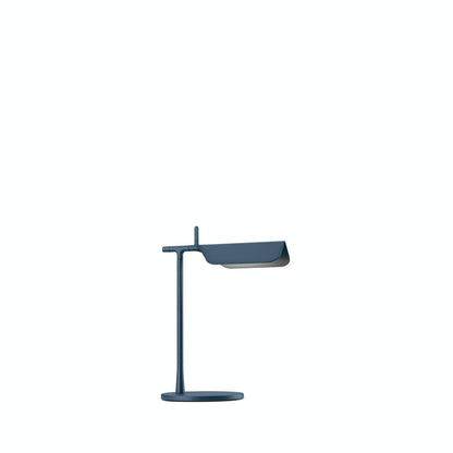 Tab Table Lamp.