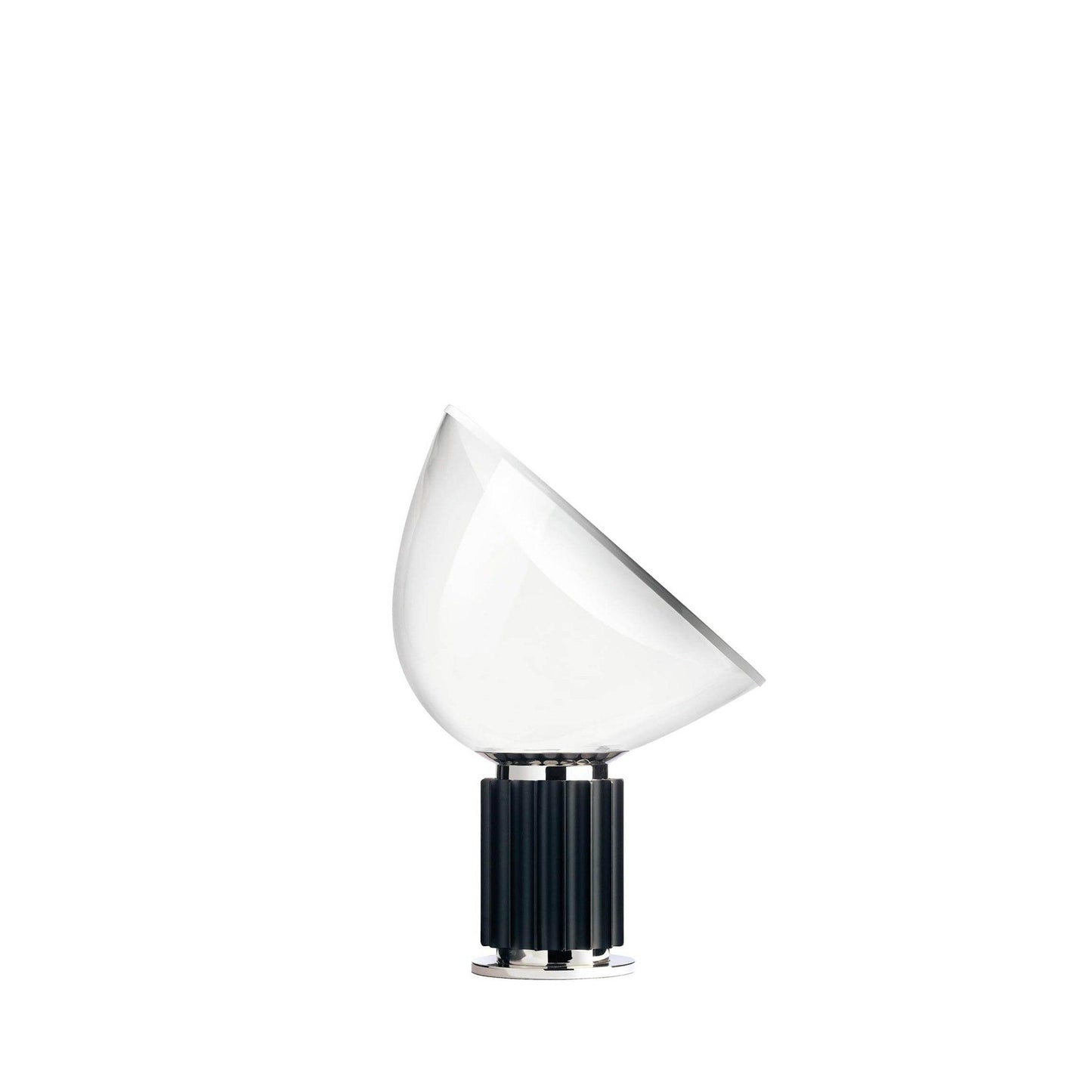 Taccia Table/Floor Lamp.