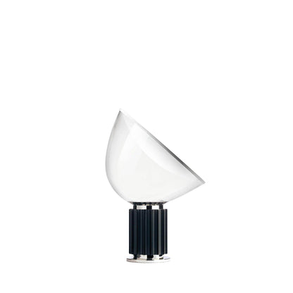 Taccia Table/Floor Lamp.