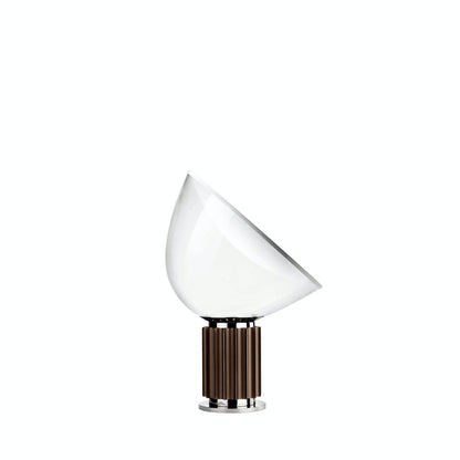 Taccia Table/Floor Lamp.