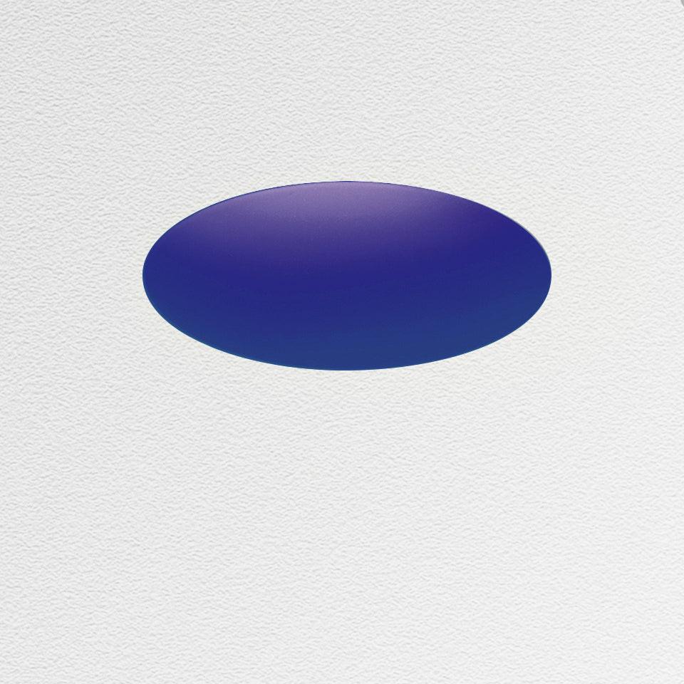 Tagora Recessed 270 Lamp (Request Info).