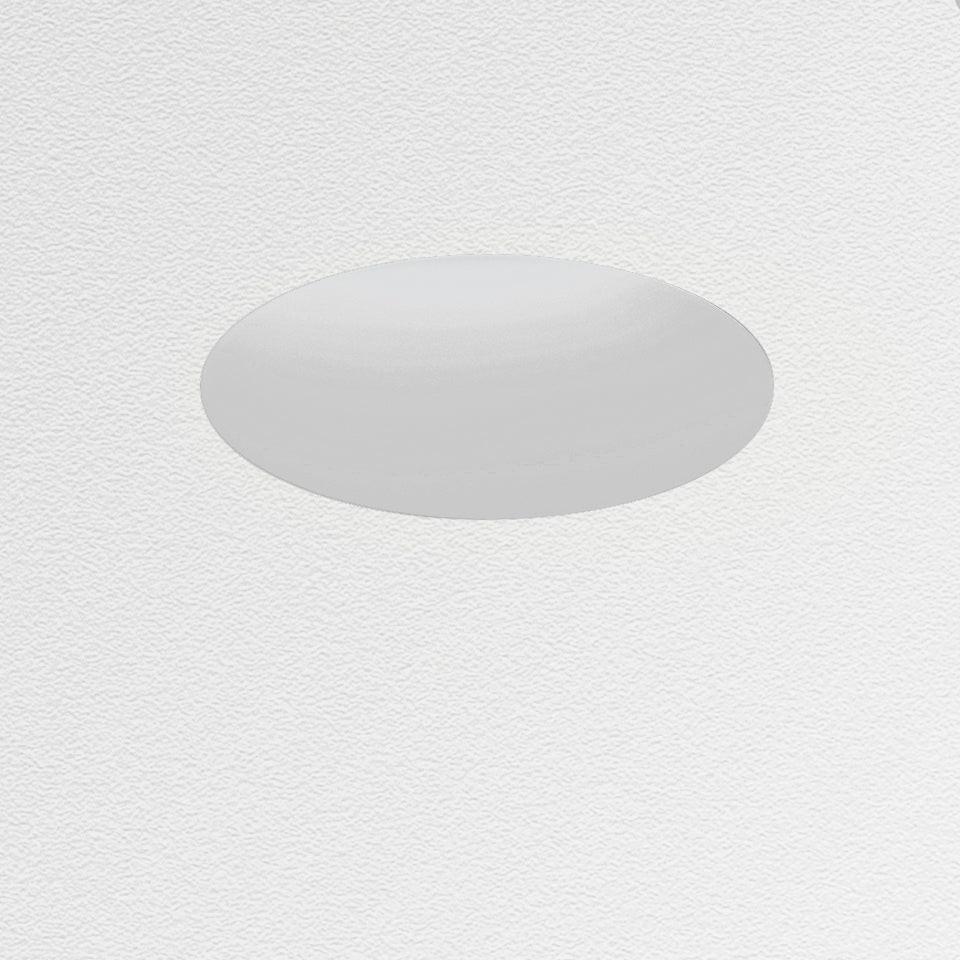 Tagora Recessed 270 Lamp (Request Info).