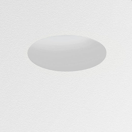 Tagora Recessed 270 Lamp (Request Info).