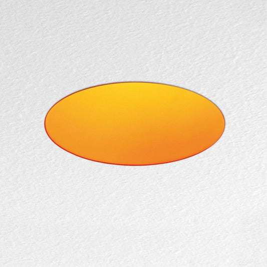 Tagora Recessed 270 Lamp (Request Info).
