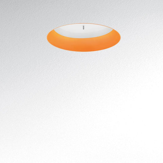 Tagora Recessed 570 Lamp (Request Info).
