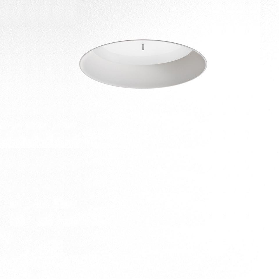 Tagora Recessed 570 Lamp (Request Info).