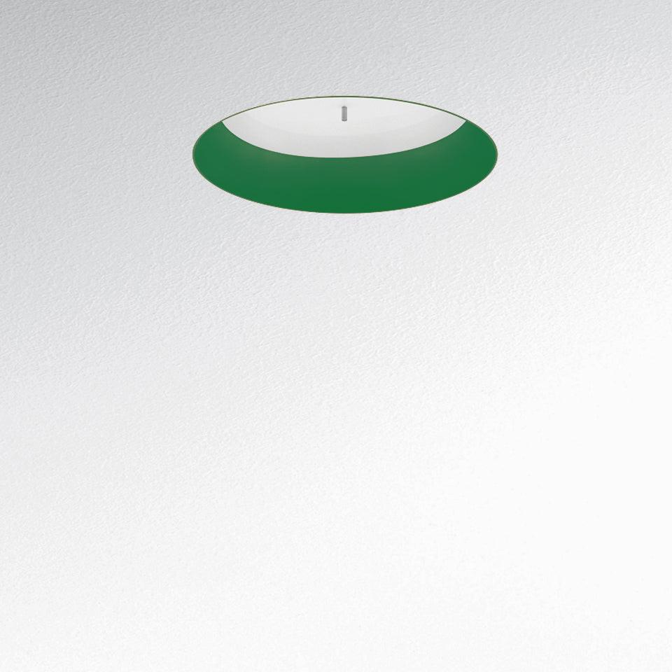 Tagora Recessed 570 Lamp (Request Info).
