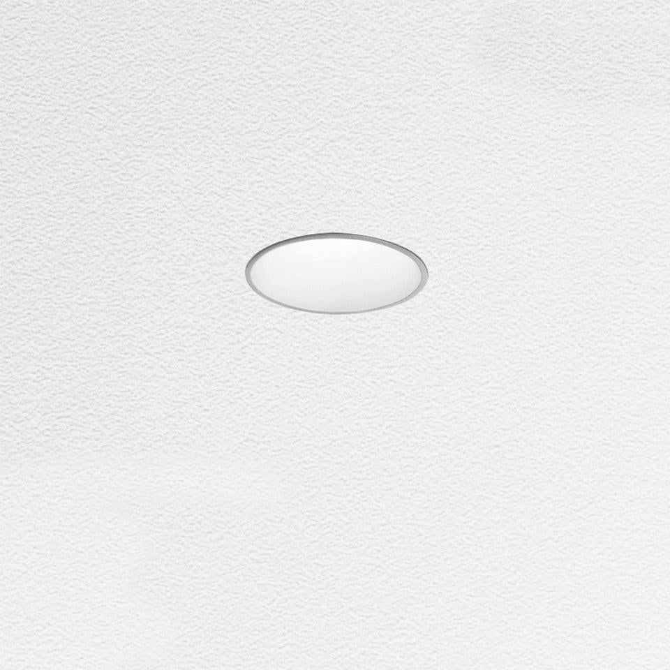 Tagora Recessed 80 Lamp (Request Info).