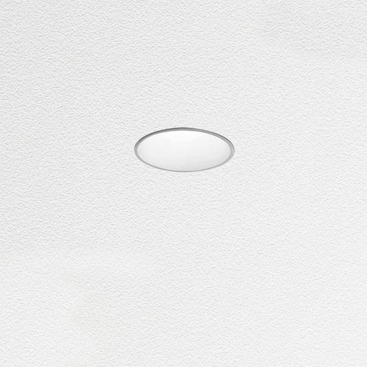Tagora Recessed 80 Lamp (Request Info).