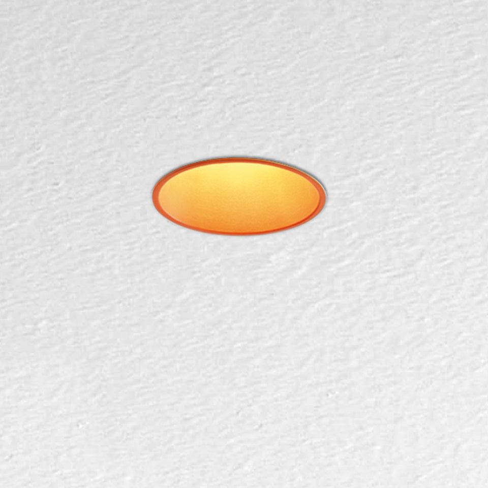 Tagora Recessed 80 Lamp (Request Info).