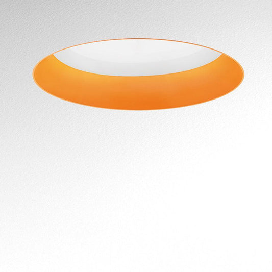 Tagora Recessed 970 Lamp (Request Info).