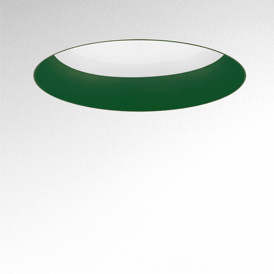 Tagora Recessed 970 Lamp (Request Info).