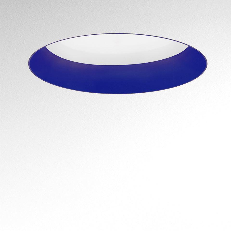Tagora Recessed 970 Lamp (Request Info).