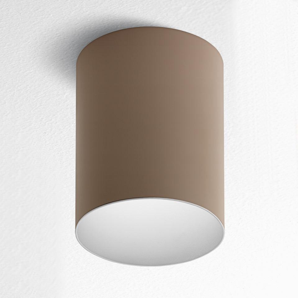Tagora 270 Ceiling Lamp (Request Info).