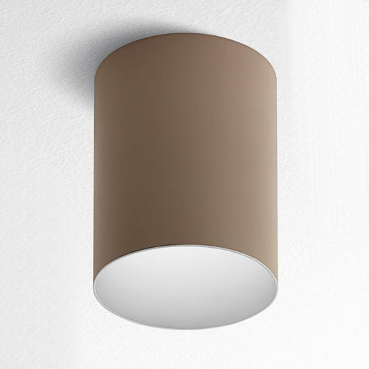 Tagora 270 Ceiling Lamp (Request Info).