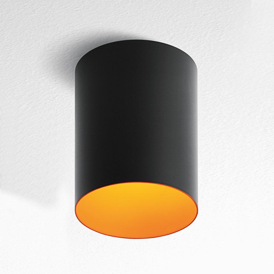 Tagora 270 Ceiling Lamp (Request Info).