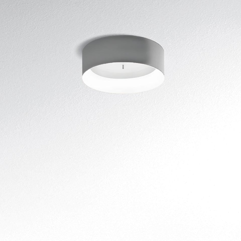 Tagora 570 Ceiling Lamp (Request Info).