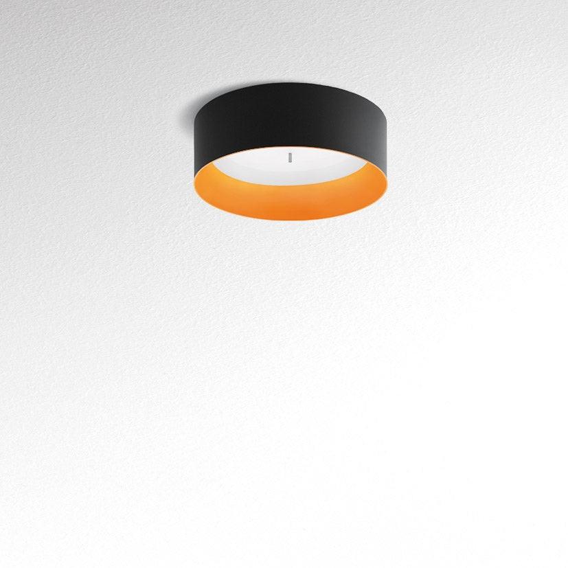 Tagora 570 Ceiling Lamp (Request Info).