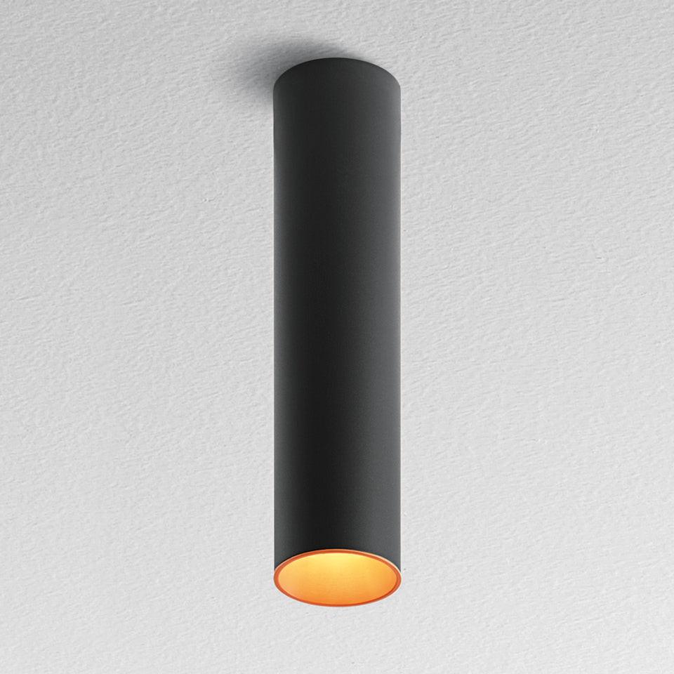 Tagora 80 Ceiling Lamp (Request Info).