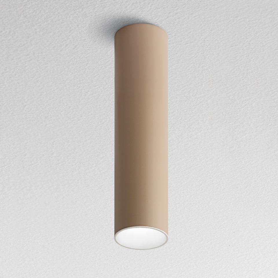 Tagora 80 Ceiling Lamp (Request Info).