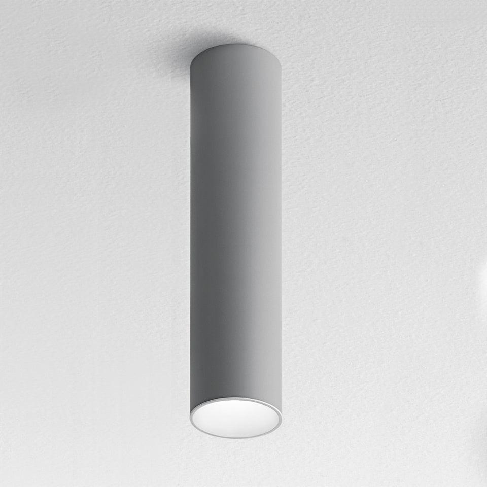Tagora 80 Ceiling Lamp (Request Info).