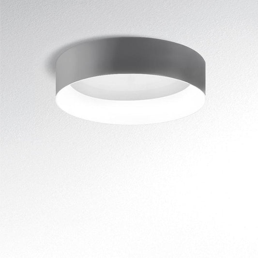 Tagora 970 Ceiling Lamp (Request Info).