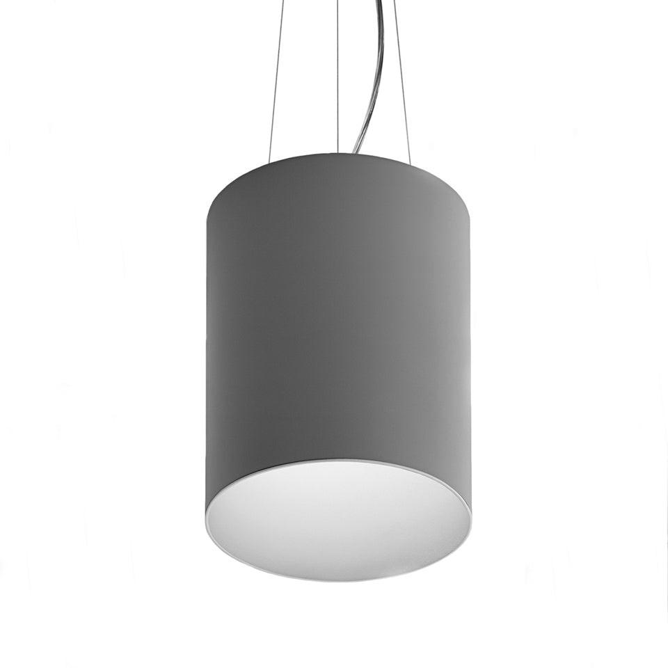 Tagora Suspension 270 Lamp (Request Info).