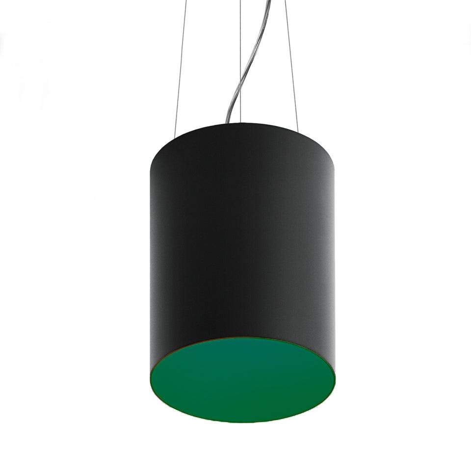 Tagora Suspension 270 Lamp (Request Info).